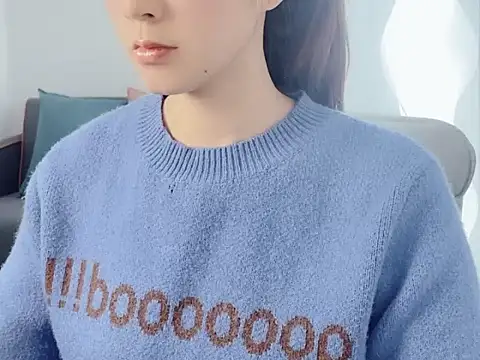 lvy-002 online show from 17, 1, 2026