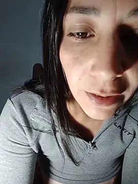 marinax11 online show from 22, 5, 2026