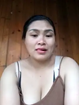 Snapshot of loncon-mup chatting on 29, 10, 2025 loncon-mup online show from 29, 10, 2025