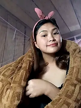 Snapshot of loncon-mup chatting on 21, 11, 2025 loncon-mup online show from 21, 11, 2025