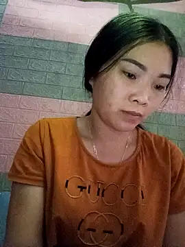 Lovebaby-love online show from 8, 11, 2025