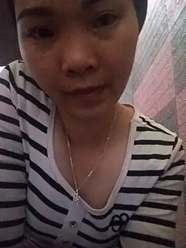 Lovebaby-love online show from 3, 12, 2025