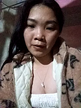 Lovebaby-love online show from 14, 1, 2026