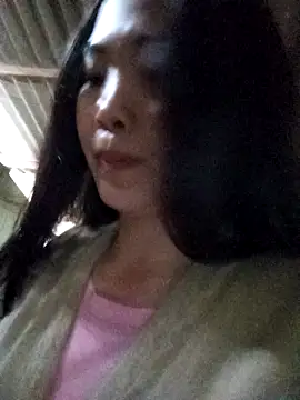 Lovebaby-love online show from 2, 2, 2026