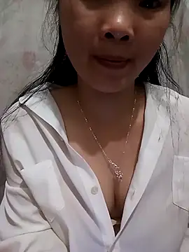 Lovebaby-love online show from 15, 4, 2026