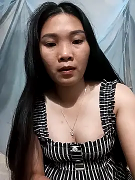 Lovebaby-love online show from 16, 4, 2026