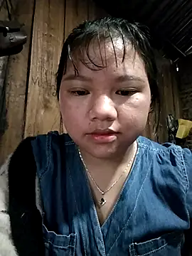 Smay69  online show from 1, 11, 2025