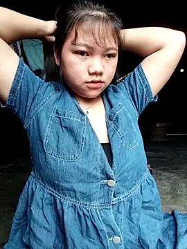 Smay69  online show from 9, 11, 2025