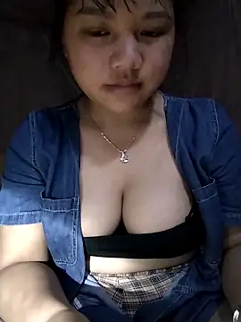 Smay69  online show from 11, 11, 2025