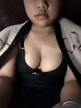 Smay69  online show from 13, 11, 2025