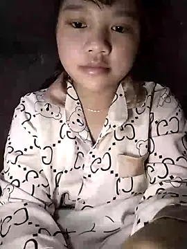 Smay69  online show from 13, 11, 2025