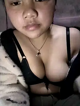 Smay69  online show from 14, 11, 2025