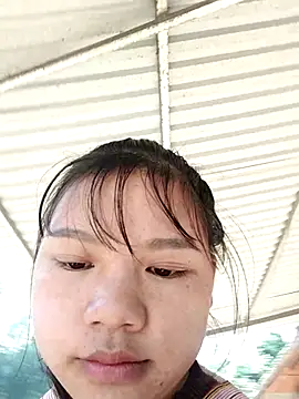 Smay69  online show from 26, 11, 2025