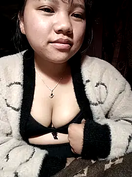 Smay69  online show from 26, 11, 2025