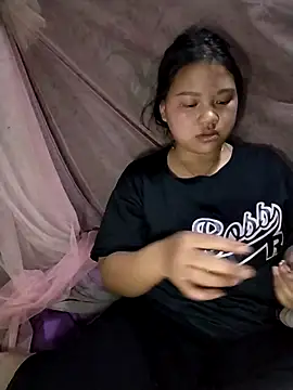 Smay69  online show from 29, 11, 2025