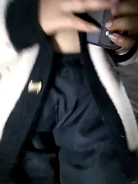 Smay69  online show from 30, 11, 2025