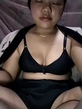 Smay69  online show from 2, 12, 2025