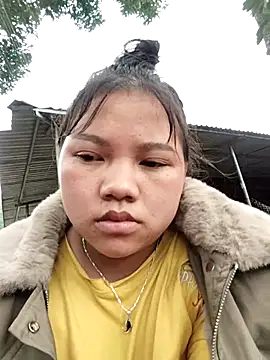 Smay69  online show from 5, 12, 2025