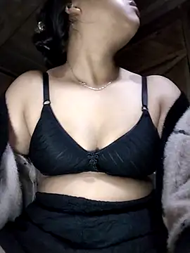 Smay69  online show from 18, 12, 2025