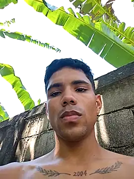 Snapshot of Alex_Sweeting chatting on 29, 10, 2025 Alex Sweeting online show from 29, 10, 2025