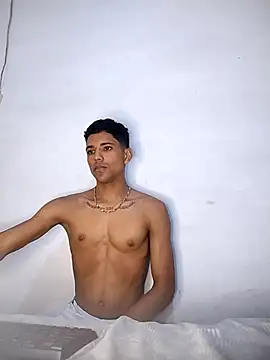 Snapshot of Alex_Sweeting chatting on 1, 11, 2025 Alex Sweeting online show from 1, 11, 2025