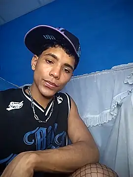 Snapshot of Alex_Sweeting chatting on 1, 12, 2025 Alex Sweeting online show from 1, 12, 2025