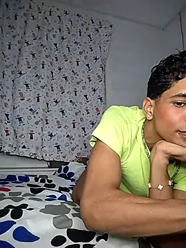 Snapshot of Alex_Sweeting chatting on 3, 12, 2025 Alex Sweeting online show from 3, 12, 2025