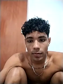 Alex Sweeting online show from 14, 1, 2026