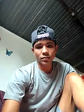 Alex Sweeting online show from 11, 2, 2026