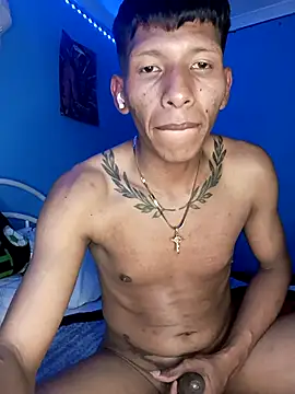 Snapshot of Ibarracorrea chatting on 5, 4, 2026 Ibarracorrea online show from 5, 4, 2026