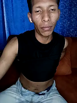 Snapshot of Ibarracorrea chatting on 21, 4, 2026 Ibarracorrea online show from 21, 4, 2026
