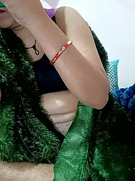 cutietapaswini online show from 9, 1, 2026