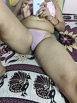 cutietapaswini online show from 28, 6, 2026
