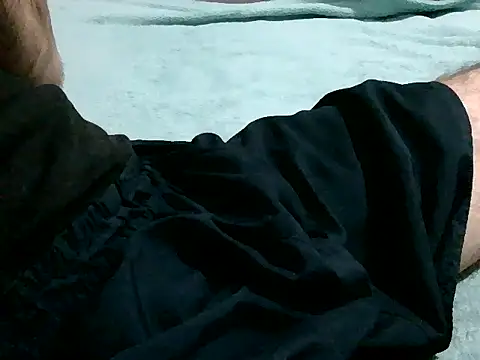 fe96 online show from 23, 11, 2025