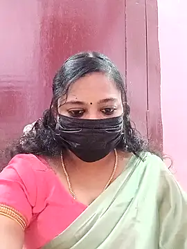 Snapshot of Mandhra28 chatting on 29, 10, 2025 Mandhra28 online show from 29, 10, 2025