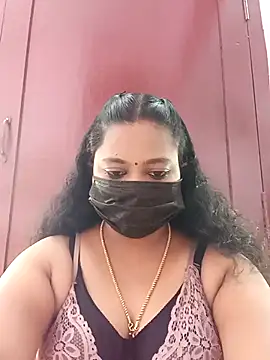 Snapshot of Mandhra28 chatting on 2, 11, 2025 Mandhra28 online show from 2, 11, 2025