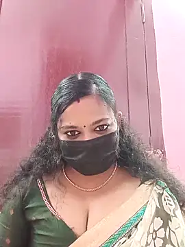 Snapshot of Mandhra28 chatting on 3, 11, 2025 Mandhra28 online show from 3, 11, 2025