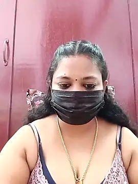 Snapshot of Mandhra28 chatting on 7, 11, 2025 Mandhra28 online show from 7, 11, 2025