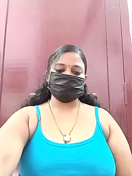 Snapshot of Mandhra28 chatting on 10, 11, 2025 Mandhra28 online show from 10, 11, 2025