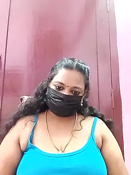 Snapshot of Mandhra28 chatting on 10, 11, 2025 Mandhra28 online show from 10, 11, 2025