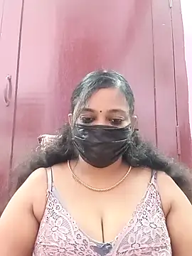 Snapshot of Mandhra28 chatting on 11, 11, 2025 Mandhra28 online show from 11, 11, 2025