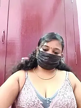 Snapshot of Mandhra28 chatting on 11, 11, 2025 Mandhra28 online show from 11, 11, 2025