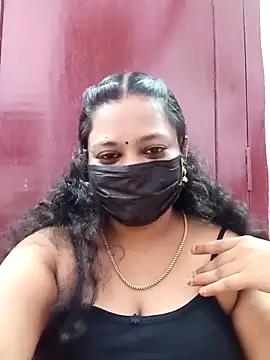 Snapshot of Mandhra28 chatting on 12, 11, 2025 Mandhra28 online show from 12, 11, 2025