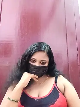 Snapshot of Mandhra28 chatting on 15, 11, 2025 Mandhra28 online show from 15, 11, 2025