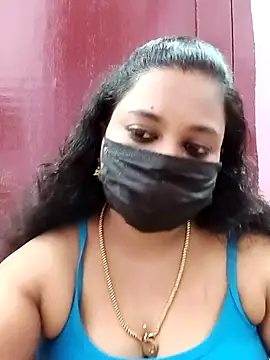 Snapshot of Mandhra28 chatting on 16, 11, 2025 Mandhra28 online show from 16, 11, 2025