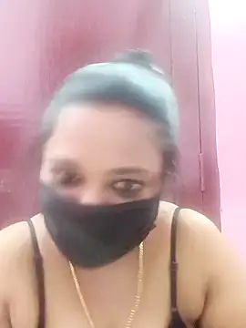 Snapshot of Mandhra28 chatting on 17, 11, 2025 Mandhra28 online show from 17, 11, 2025