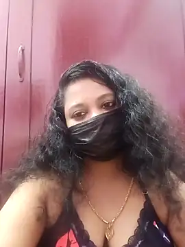 Snapshot of Mandhra28 chatting on 18, 11, 2025 Mandhra28 online show from 18, 11, 2025