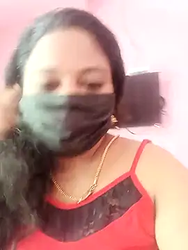 Snapshot of Mandhra28 chatting on 19, 11, 2025 Mandhra28 online show from 19, 11, 2025