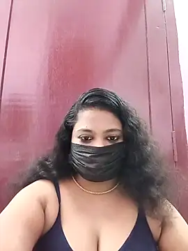 Snapshot of Mandhra28 chatting on 20, 11, 2025 Mandhra28 online show from 20, 11, 2025