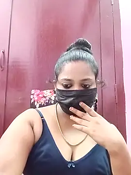 Snapshot of Mandhra28 chatting on 20, 11, 2025 Mandhra28 online show from 20, 11, 2025